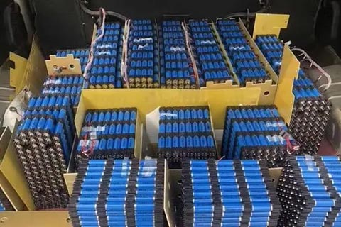 ㊣康大堡附近回收废铅酸电池㊣废旧干电池回收价格㊣铁锂电池回收价格